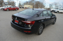 Thumbnail image of 2021 Volkswagen Jetta at Crafts Cars