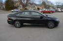 Thumbnail image of 2021 Volkswagen Jetta at Crafts Cars
