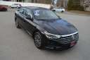 Thumbnail image of 2021 Volkswagen Jetta at Crafts Cars