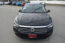 Thumbnail image of 2021 Volkswagen Jetta at Crafts Cars