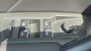 Thumbnail image of 2024 Volkswagen Tiguan at Volkswagen World of Newton