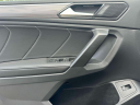 Thumbnail image of 2024 Volkswagen Tiguan at Volkswagen World of Newton