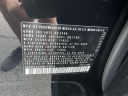 Thumbnail image of 2024 Volkswagen Tiguan at Volkswagen World of Newton
