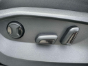 Thumbnail image of 2024 Volkswagen Tiguan at Volkswagen World of Newton