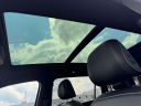 Thumbnail image of 2024 Volkswagen Tiguan at Volkswagen World of Newton