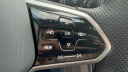 Thumbnail image of 2024 Volkswagen Tiguan at Volkswagen World of Newton