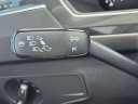 Thumbnail image of 2024 Volkswagen Tiguan at Volkswagen World of Newton