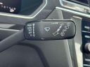 Thumbnail image of 2024 Volkswagen Tiguan at Volkswagen World of Newton