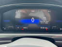 Thumbnail image of 2024 Volkswagen Tiguan at Volkswagen World of Newton