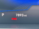 Thumbnail image of 2024 Volkswagen Tiguan at Volkswagen World of Newton