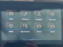 Thumbnail image of 2024 Volkswagen Tiguan at Volkswagen World of Newton
