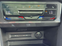 Thumbnail image of 2024 Volkswagen Tiguan at Volkswagen World of Newton