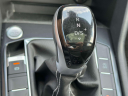 Thumbnail image of 2024 Volkswagen Tiguan at Volkswagen World of Newton