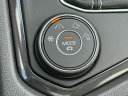 Thumbnail image of 2024 Volkswagen Tiguan at Volkswagen World of Newton