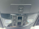 Thumbnail image of 2024 Volkswagen Tiguan at Volkswagen World of Newton