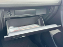 Thumbnail image of 2024 Volkswagen Tiguan at Volkswagen World of Newton