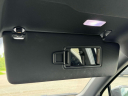 Thumbnail image of 2024 Volkswagen Tiguan at Volkswagen World of Newton