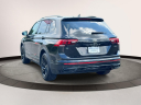 Thumbnail image of 2024 Volkswagen Tiguan at Volkswagen World of Newton