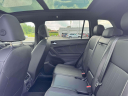 Thumbnail image of 2024 Volkswagen Tiguan at Volkswagen World of Newton