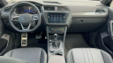 Thumbnail image of 2024 Volkswagen Tiguan at Volkswagen World of Newton