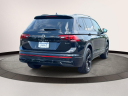 Thumbnail image of 2024 Volkswagen Tiguan at Volkswagen World of Newton