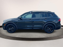 Thumbnail image of 2024 Volkswagen Tiguan at Volkswagen World of Newton