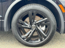 Thumbnail image of 2024 Volkswagen Tiguan at Volkswagen World of Newton