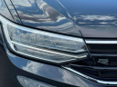 Thumbnail image of 2024 Volkswagen Tiguan at Volkswagen World of Newton