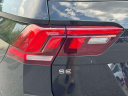 Thumbnail image of 2024 Volkswagen Tiguan at Volkswagen World of Newton