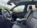 Thumbnail image of 2024 Volkswagen Tiguan at Volkswagen World of Newton