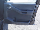 Thumbnail image of 2014 Nissan Xterra at Duncan Ford Chrysler