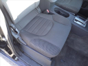 Thumbnail image of 2014 Nissan Xterra at Duncan Ford Chrysler