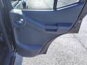 Thumbnail image of 2014 Nissan Xterra at Duncan Ford Chrysler