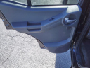 Thumbnail image of 2014 Nissan Xterra at Duncan Ford Chrysler