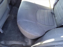 Thumbnail image of 2014 Nissan Xterra at Duncan Ford Chrysler