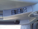 Thumbnail image of 2014 Nissan Xterra at Duncan Ford Chrysler