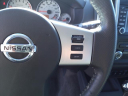 Thumbnail image of 2014 Nissan Xterra at Duncan Ford Chrysler