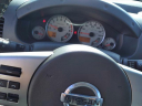 Thumbnail image of 2014 Nissan Xterra at Duncan Ford Chrysler