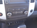 Thumbnail image of 2014 Nissan Xterra at Duncan Ford Chrysler