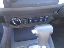 Thumbnail image of 2014 Nissan Xterra at Duncan Ford Chrysler