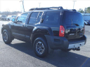 Thumbnail image of 2014 Nissan Xterra at Duncan Ford Chrysler