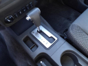 Thumbnail image of 2014 Nissan Xterra at Duncan Ford Chrysler