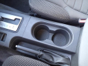 Thumbnail image of 2014 Nissan Xterra at Duncan Ford Chrysler
