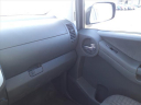 Thumbnail image of 2014 Nissan Xterra at Duncan Ford Chrysler
