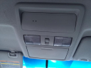 Thumbnail image of 2014 Nissan Xterra at Duncan Ford Chrysler