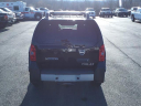 Thumbnail image of 2014 Nissan Xterra at Duncan Ford Chrysler
