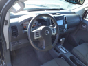 Thumbnail image of 2014 Nissan Xterra at Duncan Ford Chrysler