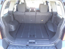 Thumbnail image of 2014 Nissan Xterra at Duncan Ford Chrysler