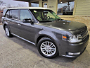 Thumbnail image of 2015 Ford Flex at Crase Auto Connection