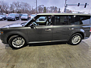 Thumbnail image of 2015 Ford Flex at Crase Auto Connection
